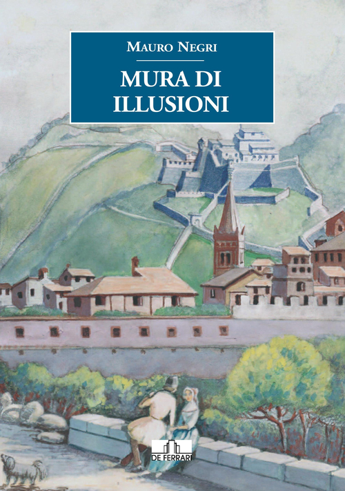 La Divina Commedia