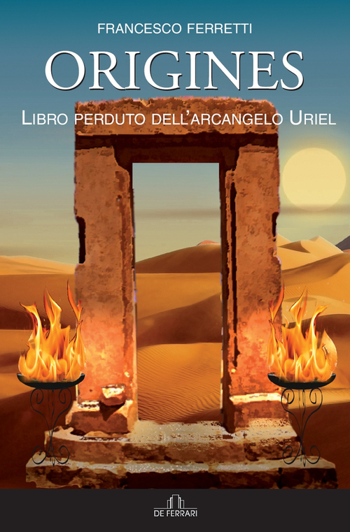 La Divina Commedia
