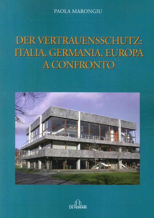 La Divina Commedia