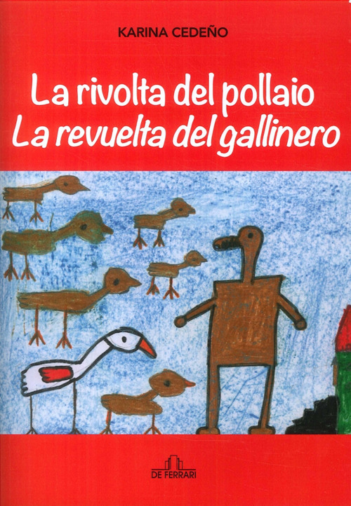 Foto non presente