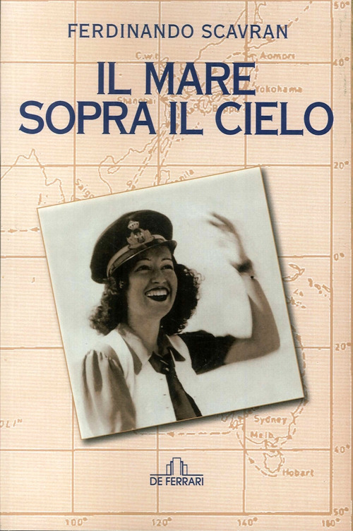La Divina Commedia