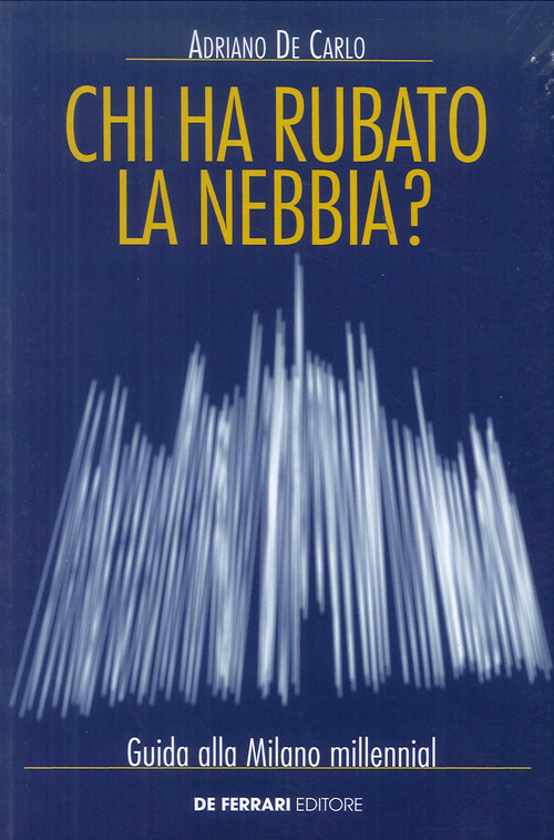 La Divina Commedia