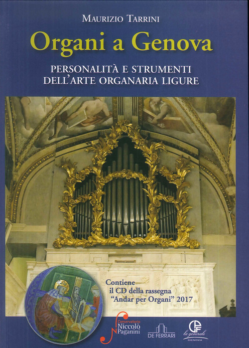 La Divina Commedia
