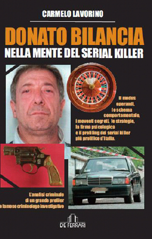 Foto non presente