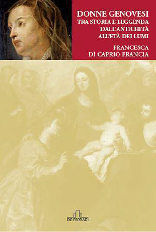 La Divina Commedia