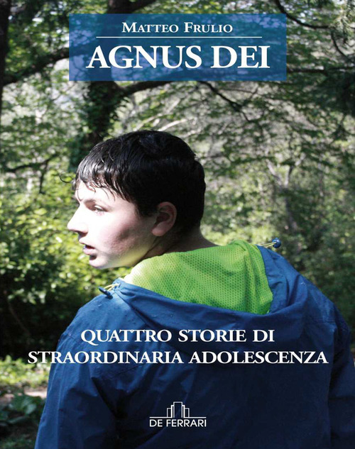 La Divina Commedia