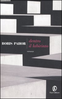Foto non presente