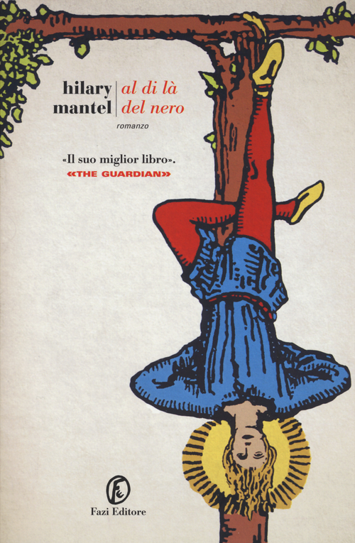 La Divina Commedia