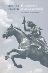 La Divina Commedia