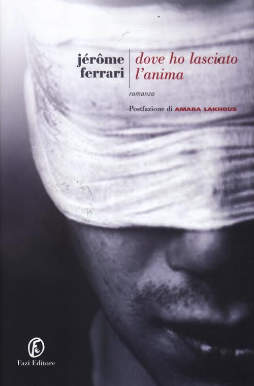 La Divina Commedia