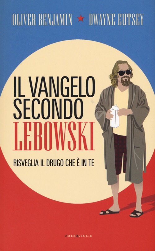 La Divina Commedia