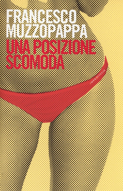La Divina Commedia