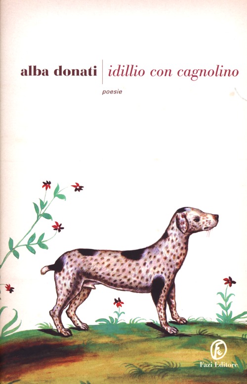 La Divina Commedia
