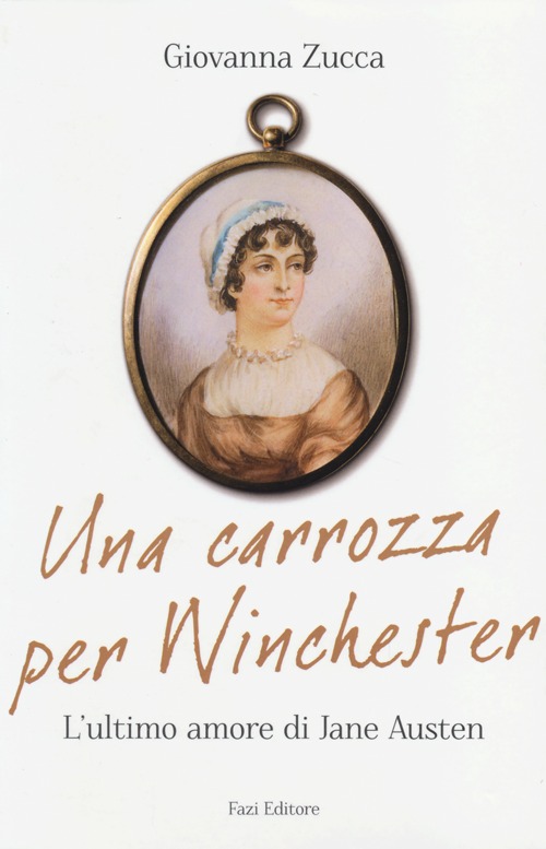 La Divina Commedia