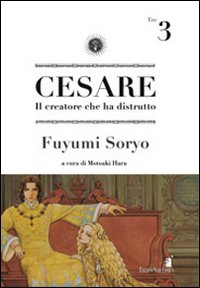 La Divina Commedia
