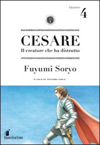 La Divina Commedia