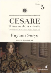 La Divina Commedia