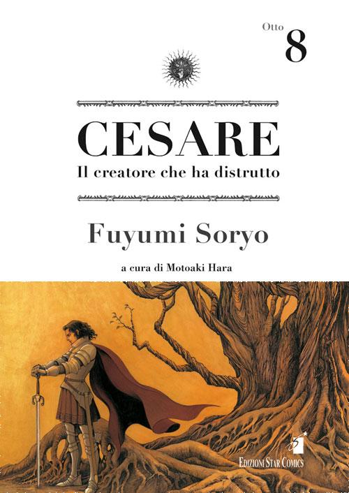 La Divina Commedia