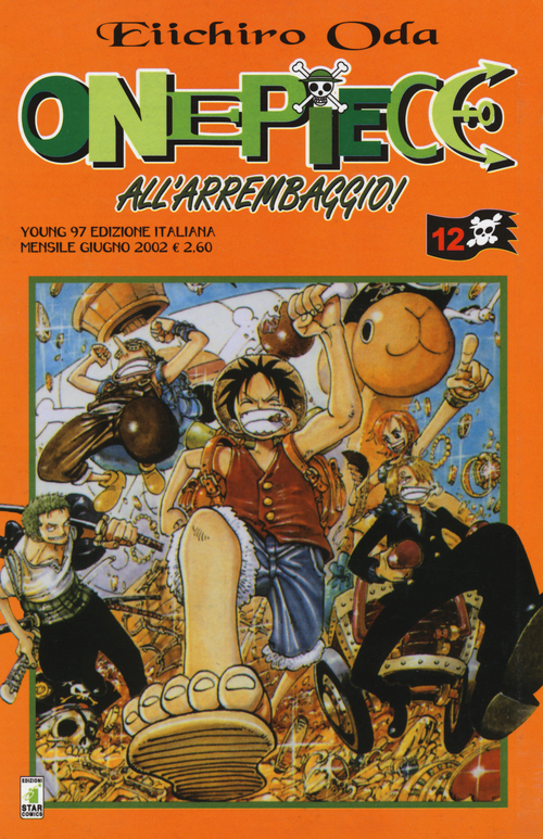 La Divina Commedia