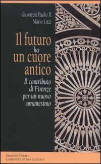 La Divina Commedia