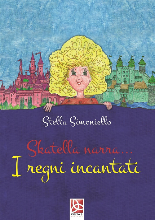 La Divina Commedia