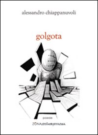 Golgota
