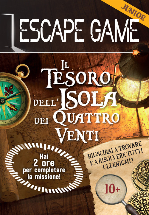 La Divina Commedia