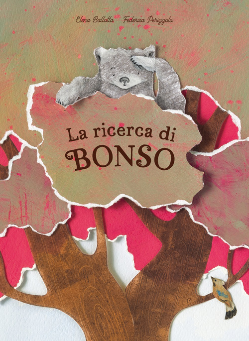 La Divina Commedia