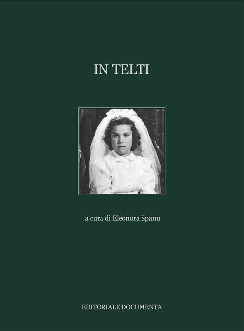 In Telti. Volume 1