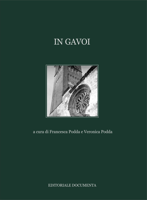 In Gavoi