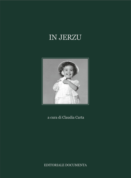In Jerzu