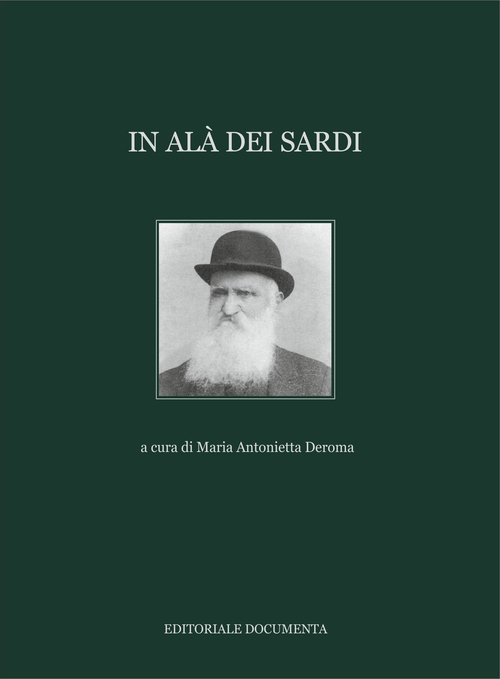 In Alà dei Sardi. Volume 1