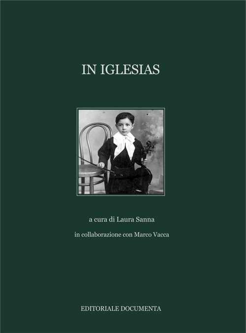 In Iglesias