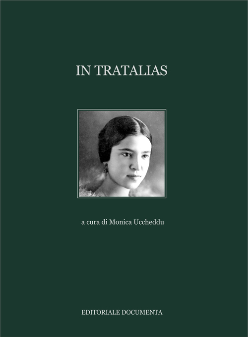 In Tratalias