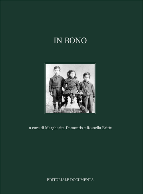 In Bono