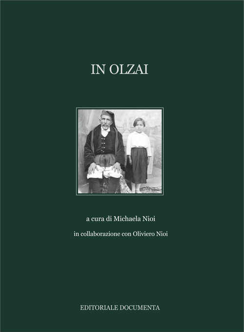 In Olzai