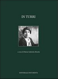 In Turri