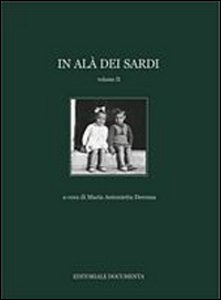 In Alà dei Sardi. Volume 2