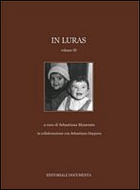 In Luras. Volume Vol. 3