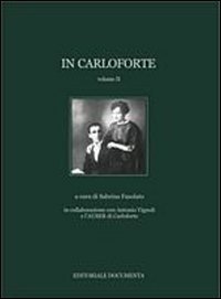 In Carloforte. Volume 2