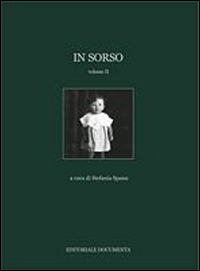 In Sorso. Volume 2