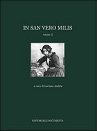 In San Vero Milis. Volume Vol. 2