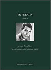 In Posada. Volume Vol. 2
