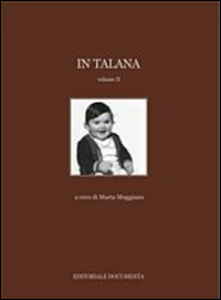 In Talana. Volume 2