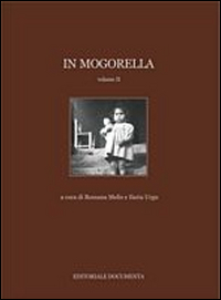 In Mogorella. Volume 2