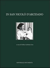 In San Nicolò d'Arcidano. Volume Vol. 1