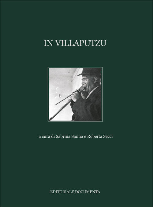 In Villaputzu