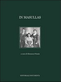 In Masullas