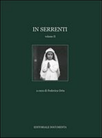 In Serrenti. Volume 2