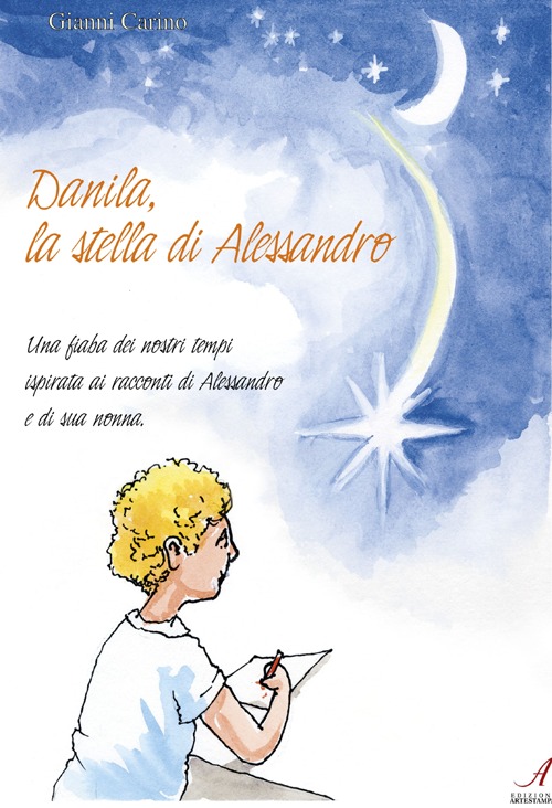 La Divina Commedia